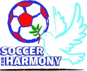 Soccer for Harmony