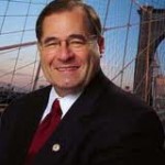 Jerrold Nadler