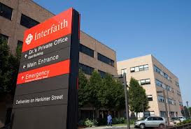 Interfaith Med Center in Bed-Stuy Closing Soon?