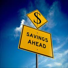 Doral Bank Has the best interest rates in NYC