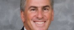 Steven P. Rosenthal – Opportunities and Balance