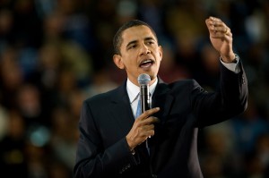 President Obama Supports YouthBuild USA