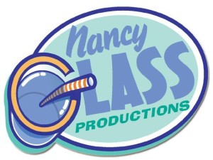 nancyglass