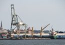 Brooklyn’s Waterfront to Get Giant Development Boost from Proposed New Marine Terminal Brooklyn’s Waterfront to Get Giant Development Boost from Proposed New Marine Terminal