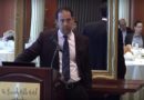 Pouya David Yadegar: How one investor applied real estate skills to equity investing Pouya David Yadegar: How one investor applied real estate skills to equity investing