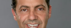 Pouya David Yadegar: How one investor applied real estate skills to equity investing