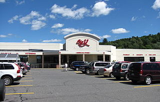 The Popularity of REITs is a Long-term Trend The Popularity of REITs is a Long-term Trend