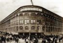 Crown Heights Apartments Past Home of Brooklyn Dodgers