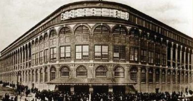 Crown Heights Apartments Past Home of Brooklyn Dodgers Crown Heights Apartments Past Home of Brooklyn Dodgers