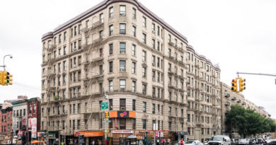 Fairstead Expanding Affordable Housing Across New York City Fairstead advancing affordable housing