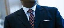 Abe George Challenging Incumbent Hynes for Brooklyn DA Job
