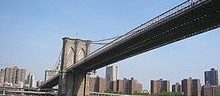 Residents of Al Smith Houses Not Pleased with NYCHA Plan to Lease Condos in Neighborhood