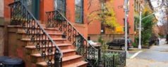 Boerum Hill Leads Brooklyn in Home Prices
