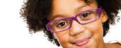 Brooklyn Students to Get Free Eye Exams and Glasses