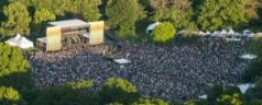GoogaMooga Back in Town: Promises More User Friendly Experience