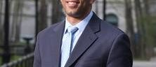 Jeffries Beats Barron in Contentious Race for Congressional Seat