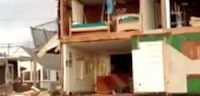 City and Private Sector Rentals Available for Sandy’s Homeless Population