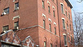 LICH Gets Reprieve from Closure by Brooklyn Judge