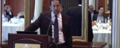Pouya David Yadegar: How one investor applied real estate skills to equity investing