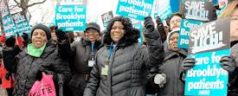 Long Island College Hospital to Remain Open