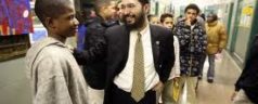 Innovative Educator Opening Charter School in Brooklyn