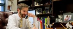 Stuyvesant HS Principal Teitel Resigns Amid Cheating Scandal