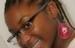 Ready for College…at 13