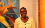 Clover Barrett: Unique Opportunities in Brooklyn
