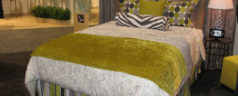 Home Fashions Market Week