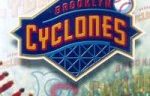 Brooklyn Cyclones Start Off Season Well