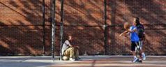 Ambulance Chasing Brooklyn Teen Needs Refocus