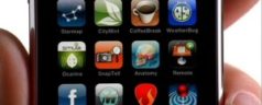 NY City Center to Release New iPhone App