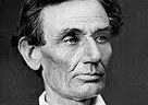 Abraham Lincoln: Simple Man of Integrity