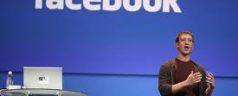 Goldman Sachs Says YES to Facebook