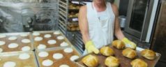 Everybody Eats- A Gluten-Free Bakery in Gowanus