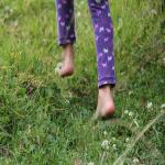 Body-Parts-sig_428-wide