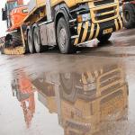 beautiful480-blogSpan