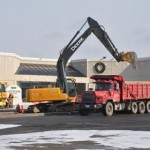 Clifton Park Center 12-16-2010 (2)-87-0-309-309 280