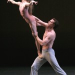 ballet_2