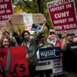 cunyprotests3