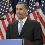 governor paterson