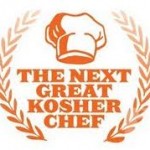 next great kosher chef