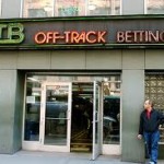 otb