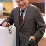 roy-neuberger