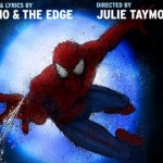 spiderman_musical