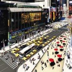 times square3