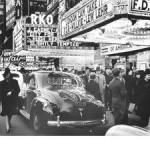 times square5