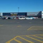 walmart