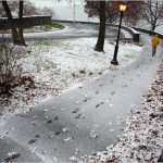 14snow.span_cityroom_ready