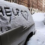 blizzard